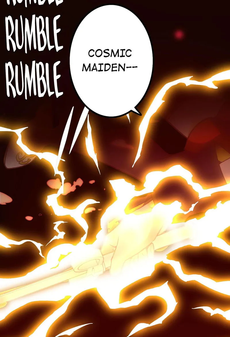Finger Girls Chapter 19 Online - página 50