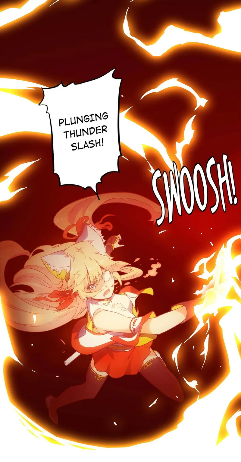 Finger Girls Chapter 19 Online - página 51