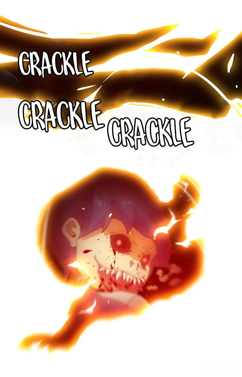 Finger Girls Chapter 19 Online - página 52