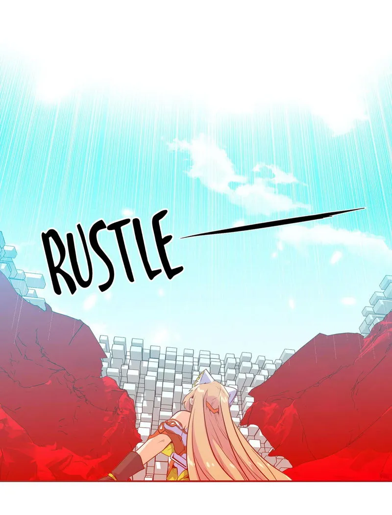 Finger Girls Chapter 19 Online - página 54