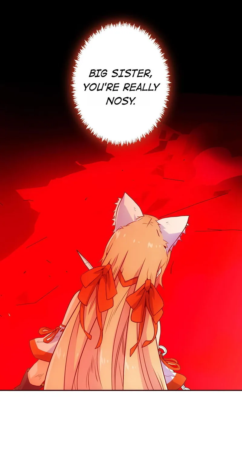 Finger Girls Chapter 19 Online - página 57