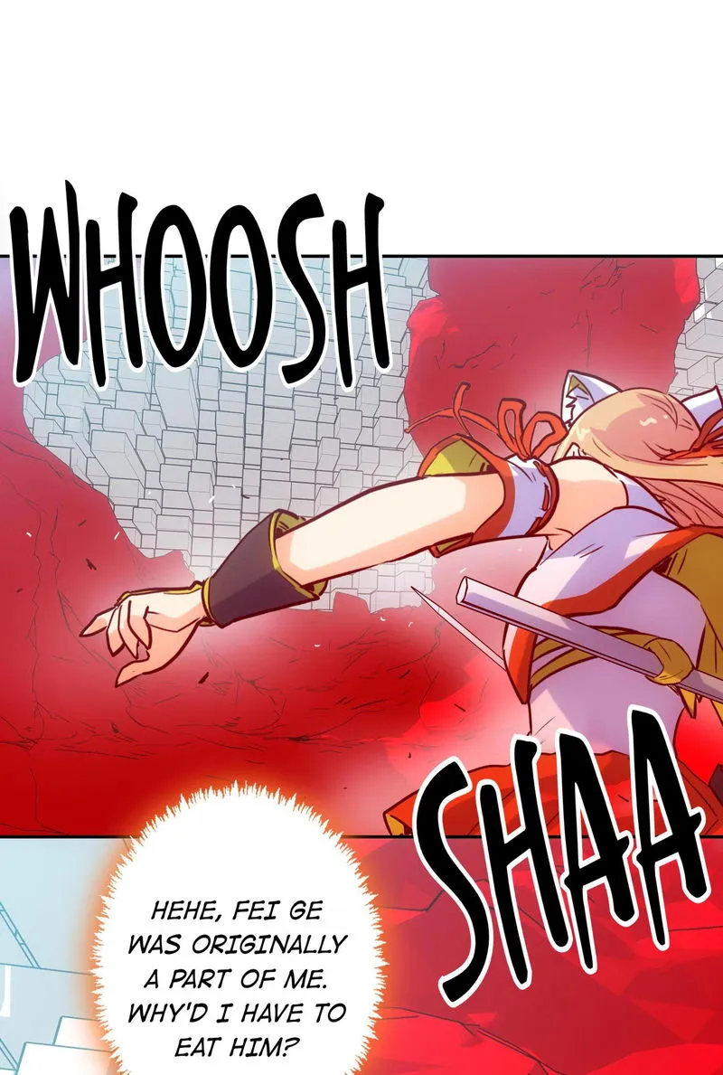 Finger Girls Chapter 19 Online - página 59