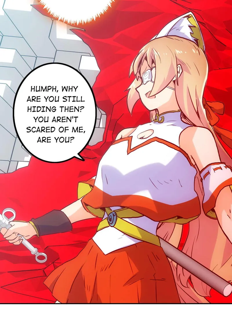 Finger Girls Chapter 19 Online - página 60