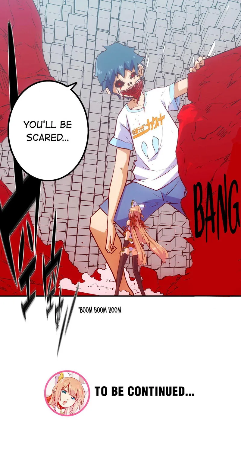 Finger Girls Chapter 19 Online - página 62