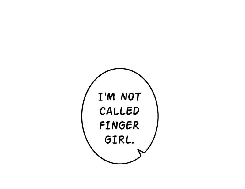 Finger Girls Chapter 2 Online - página 7