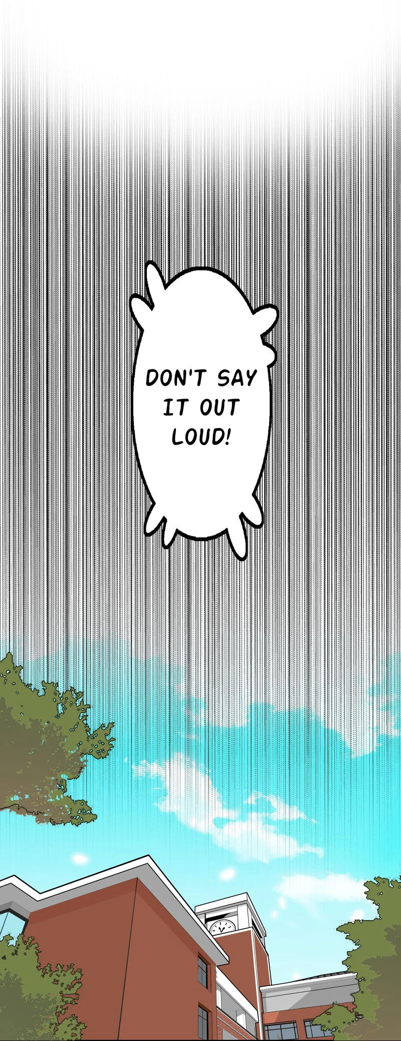 Finger Girls Chapter 2 Online - página 42