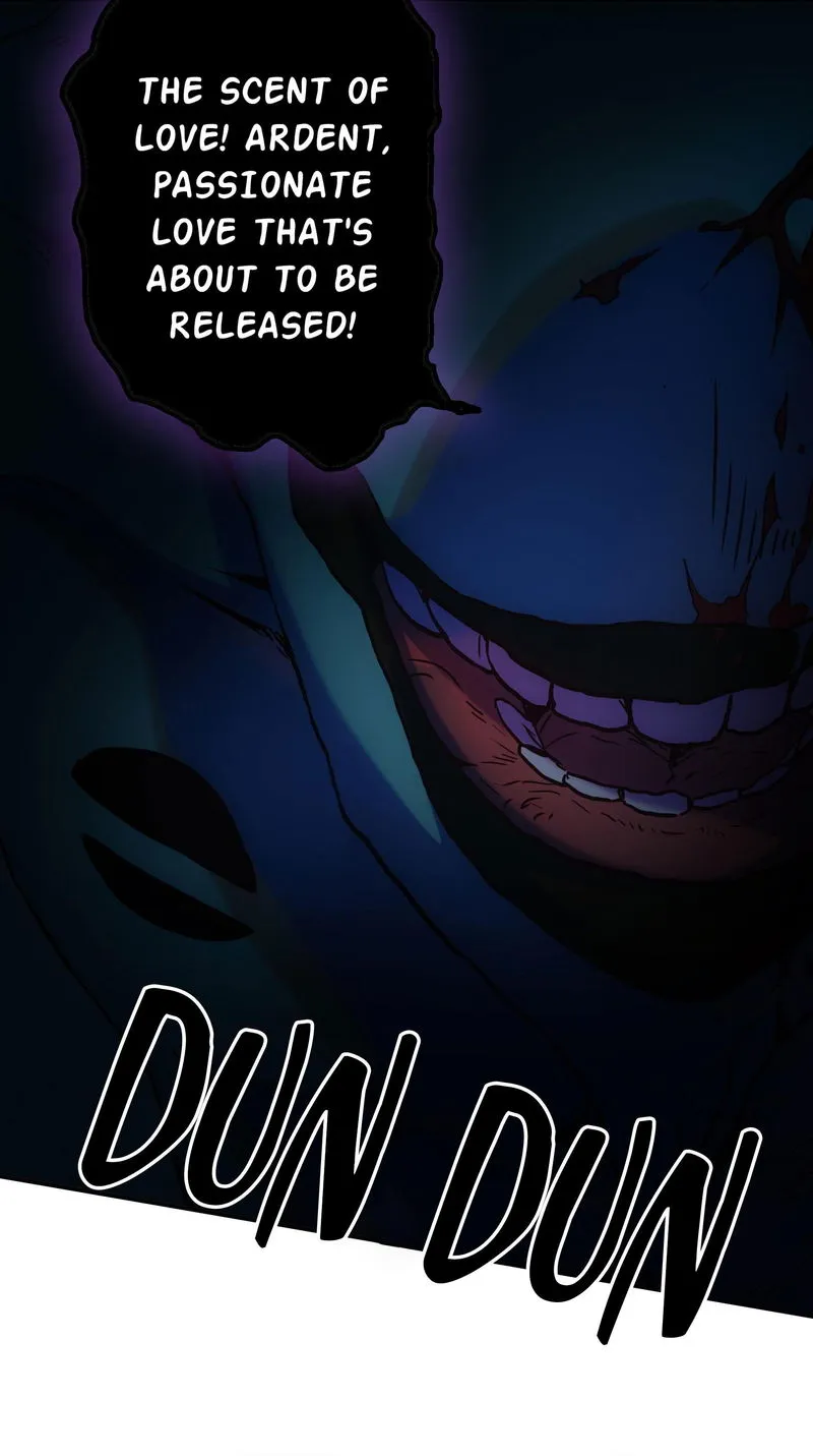 Finger Girls Chapter 2 Online - página 47
