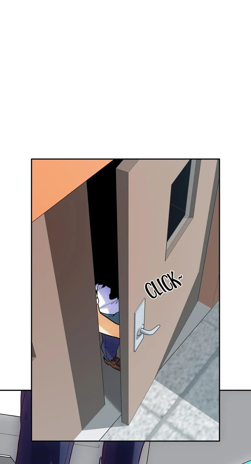 Finger Girls Chapter 2 Online - página 50