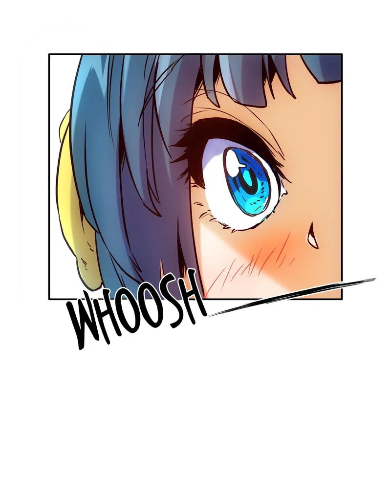 Finger Girls Chapter 2 Online - página 52