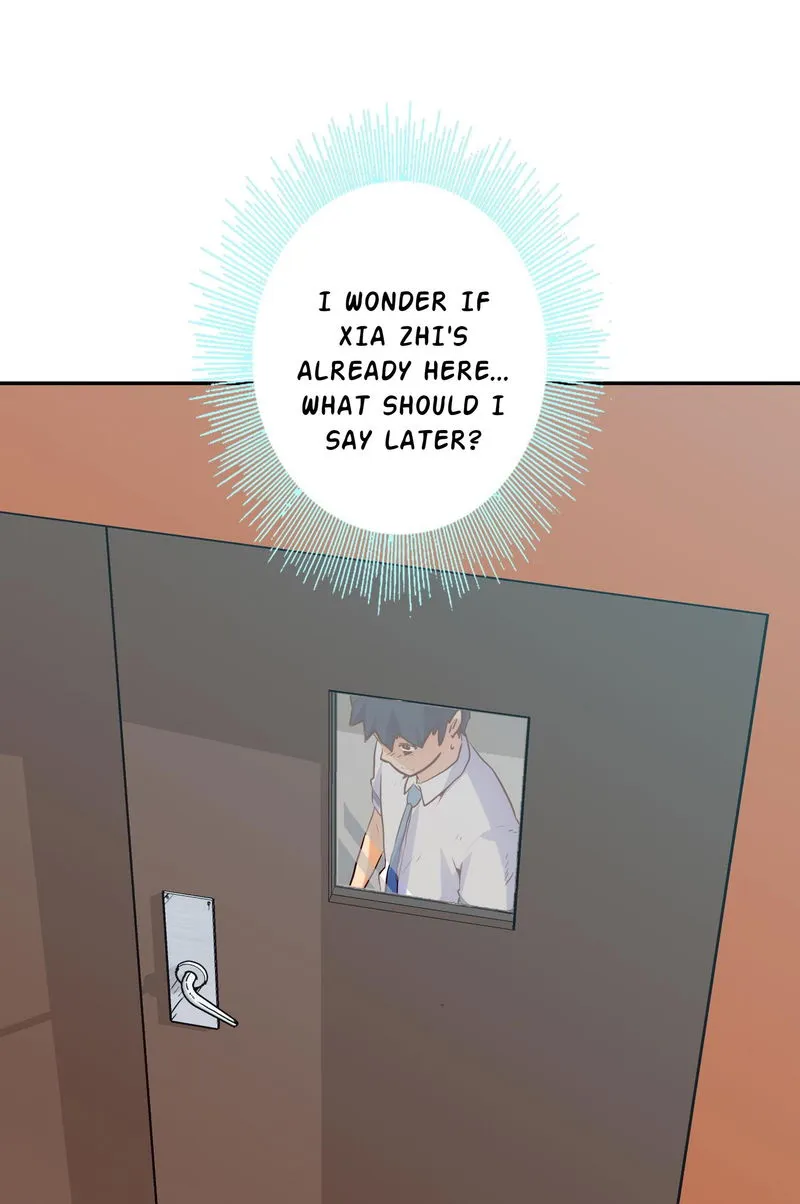 Finger Girls Chapter 2 Online - página 60