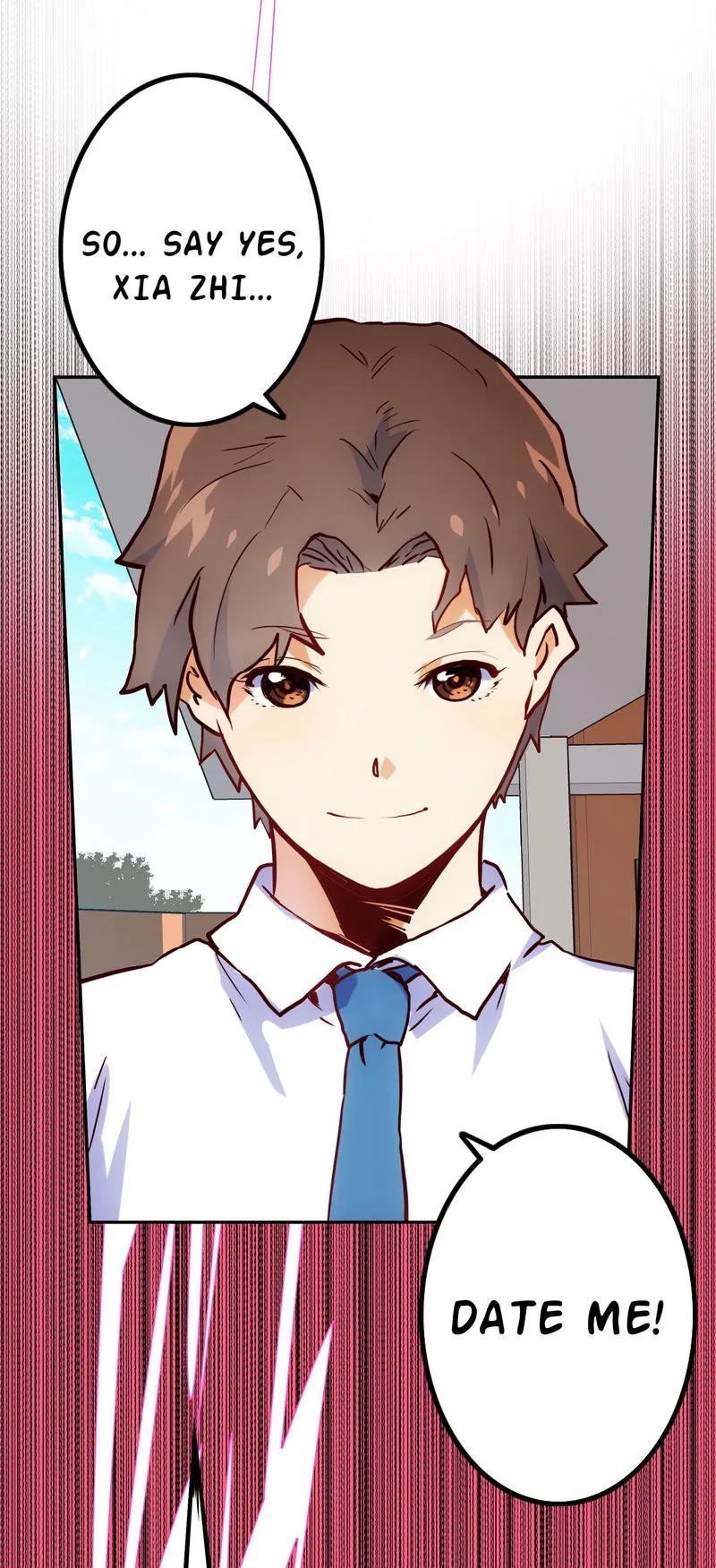 Finger Girls Chapter 2 Online - página 66
