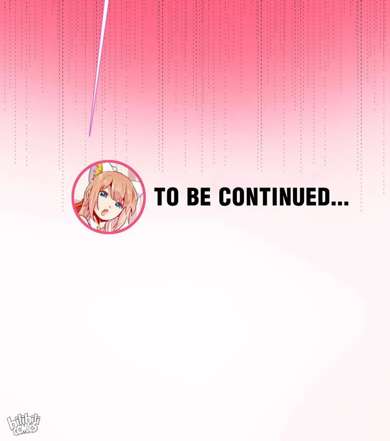 Finger Girls Chapter 2 Online - página 68
