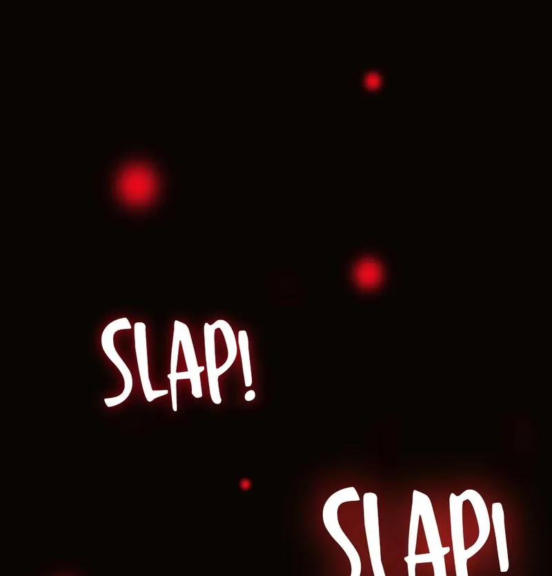 Finger Girls Chapter 20 Online - página 1