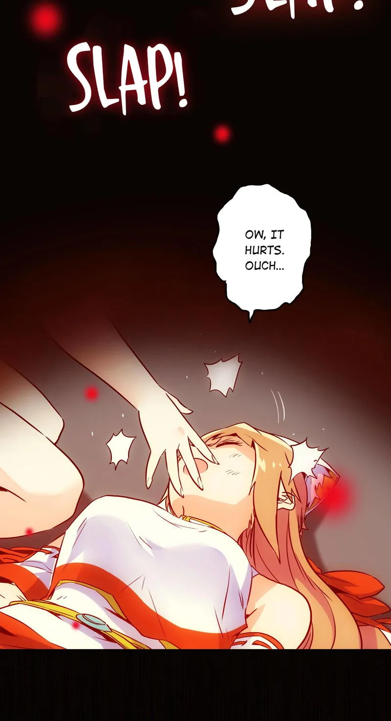 Finger Girls Chapter 20 Online - página 2