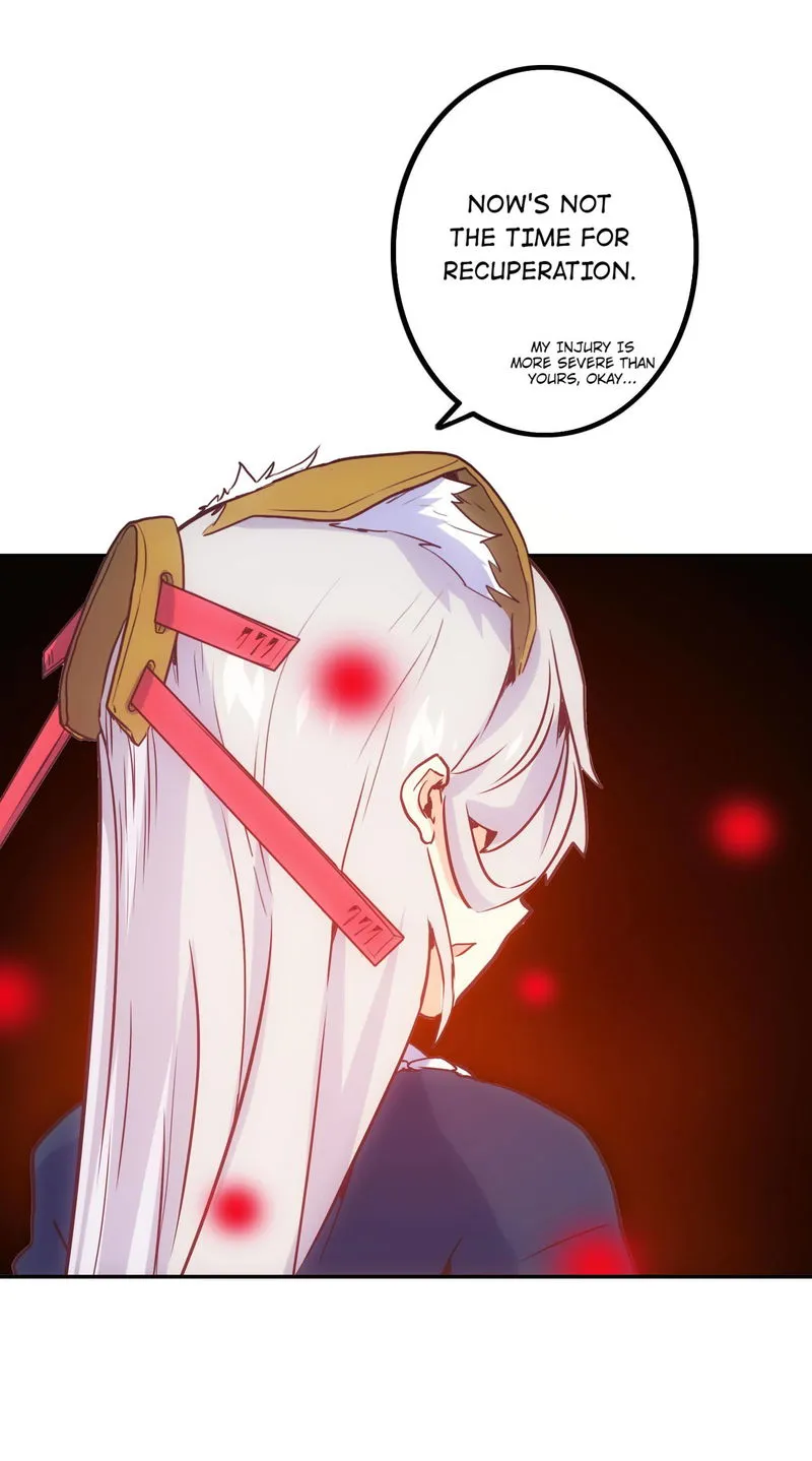 Finger Girls Chapter 20 Online - página 6