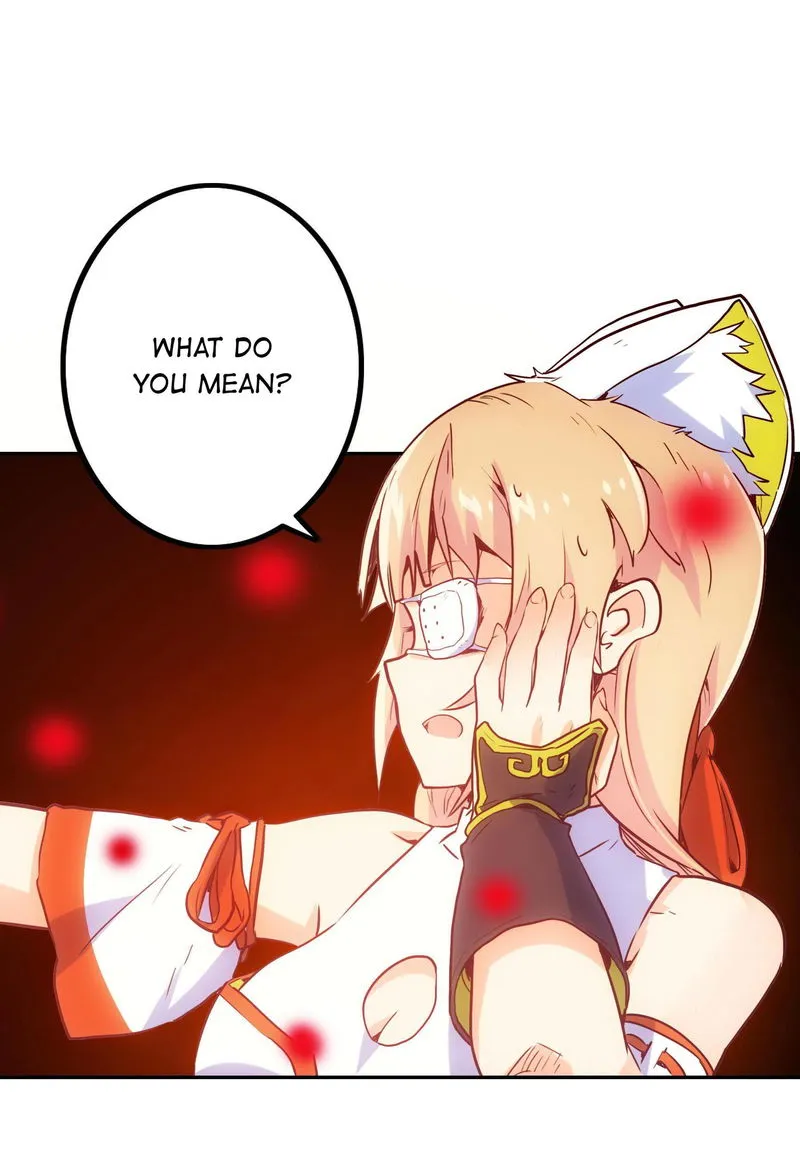 Finger Girls Chapter 20 Online - página 7