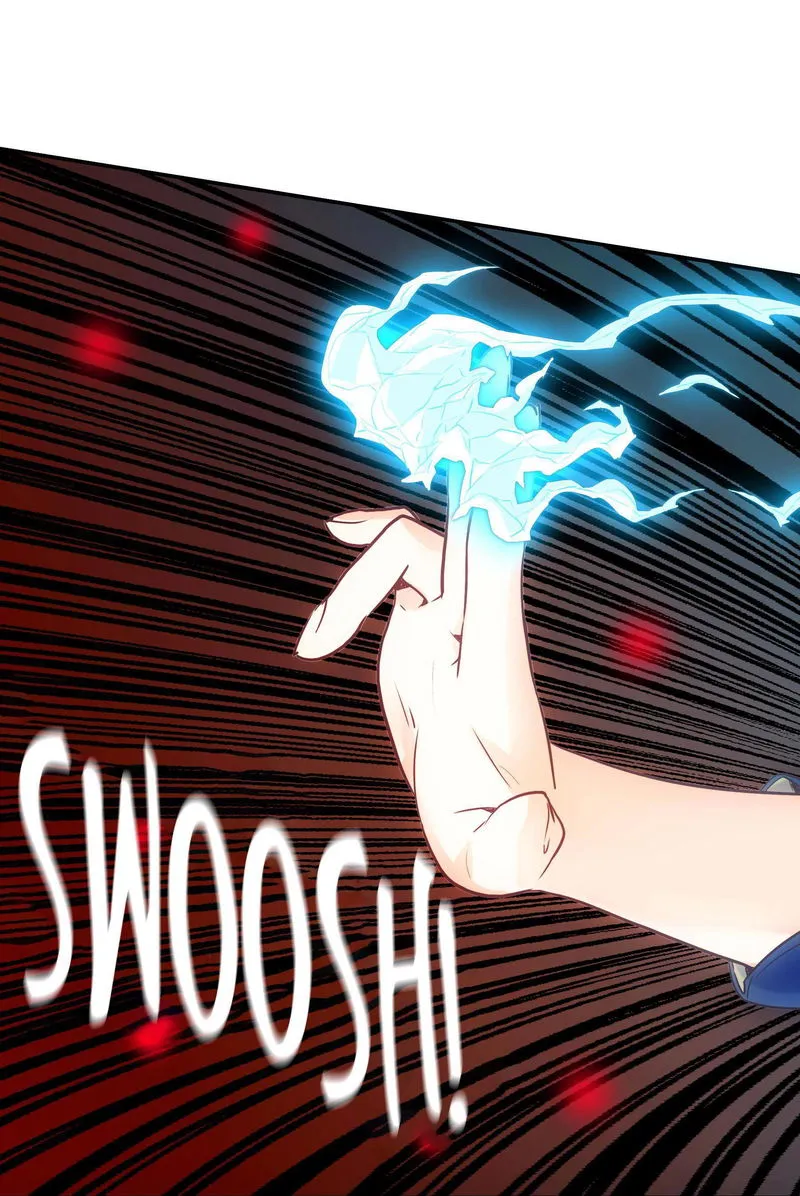 Finger Girls Chapter 20 Online - página 16