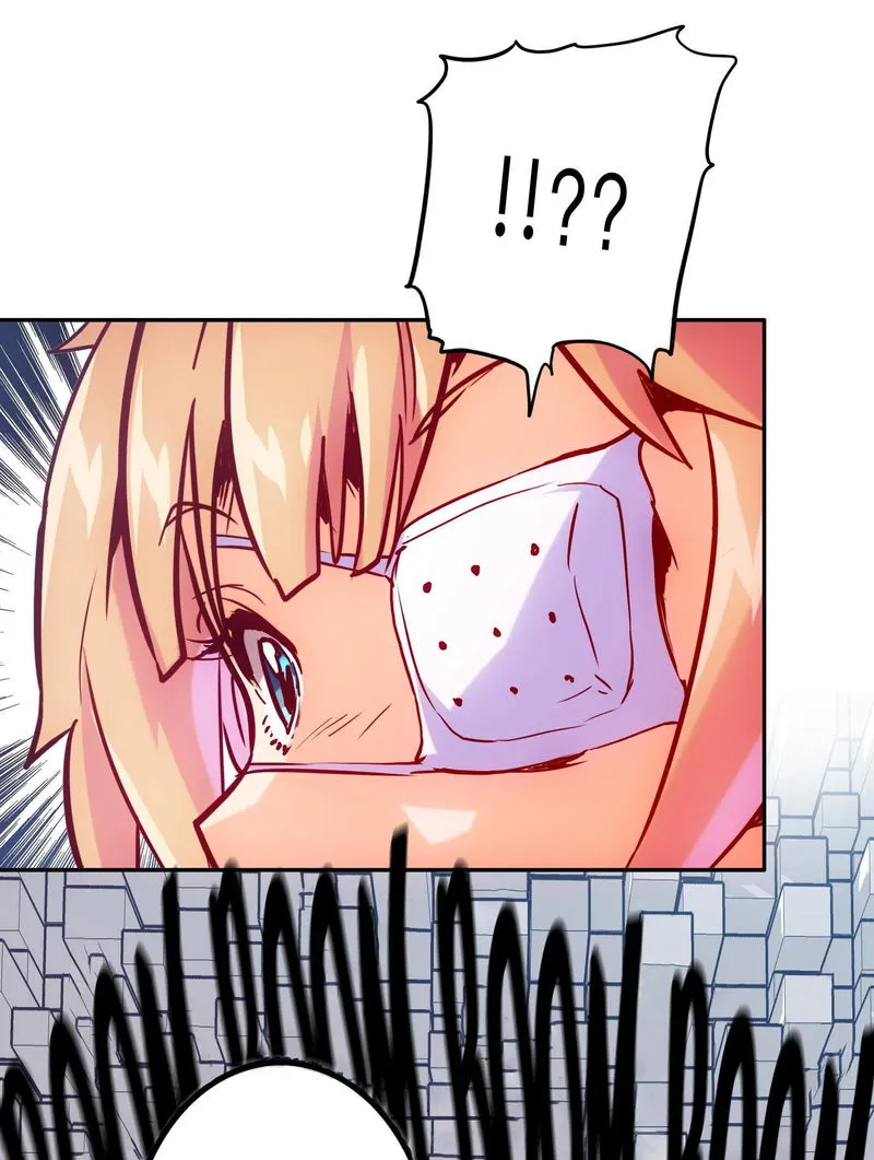 Finger Girls Chapter 20 Online - página 25