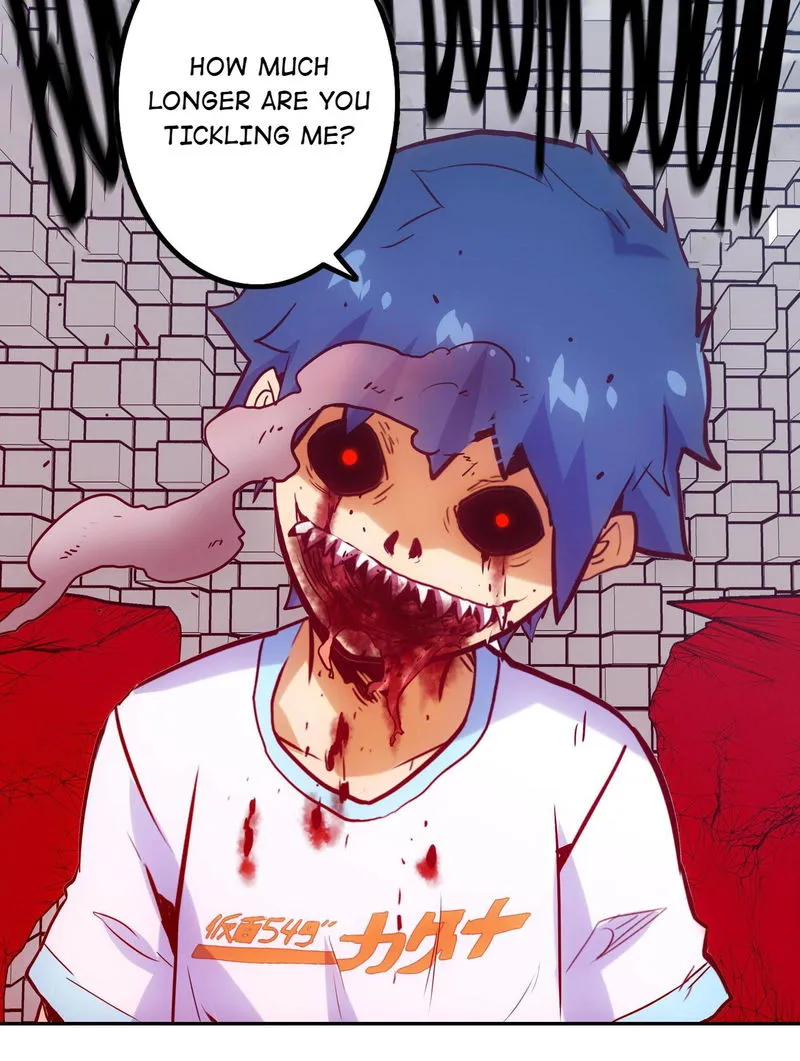 Finger Girls Chapter 20 Online - página 26