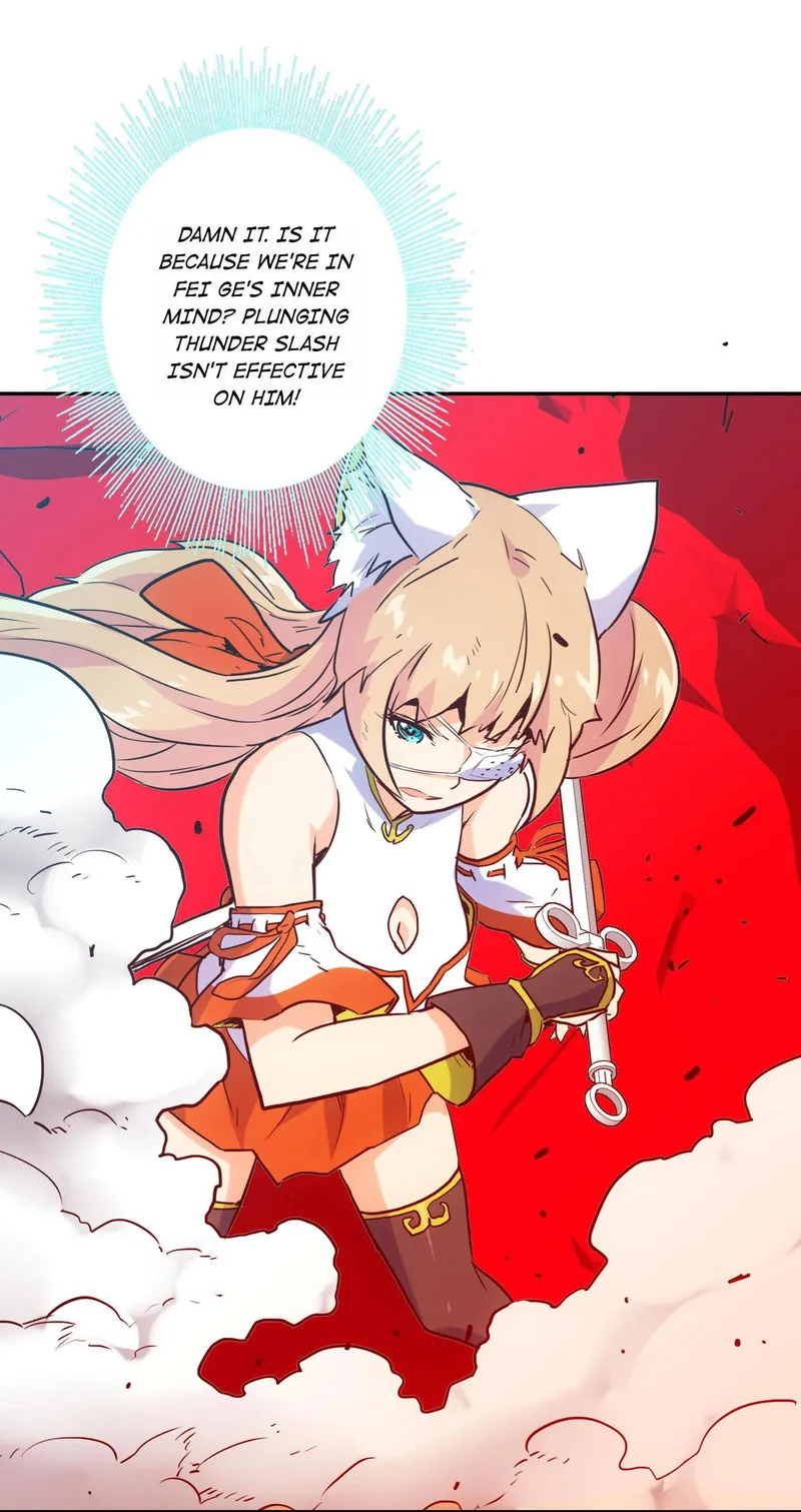 Finger Girls Chapter 20 Online - página 27