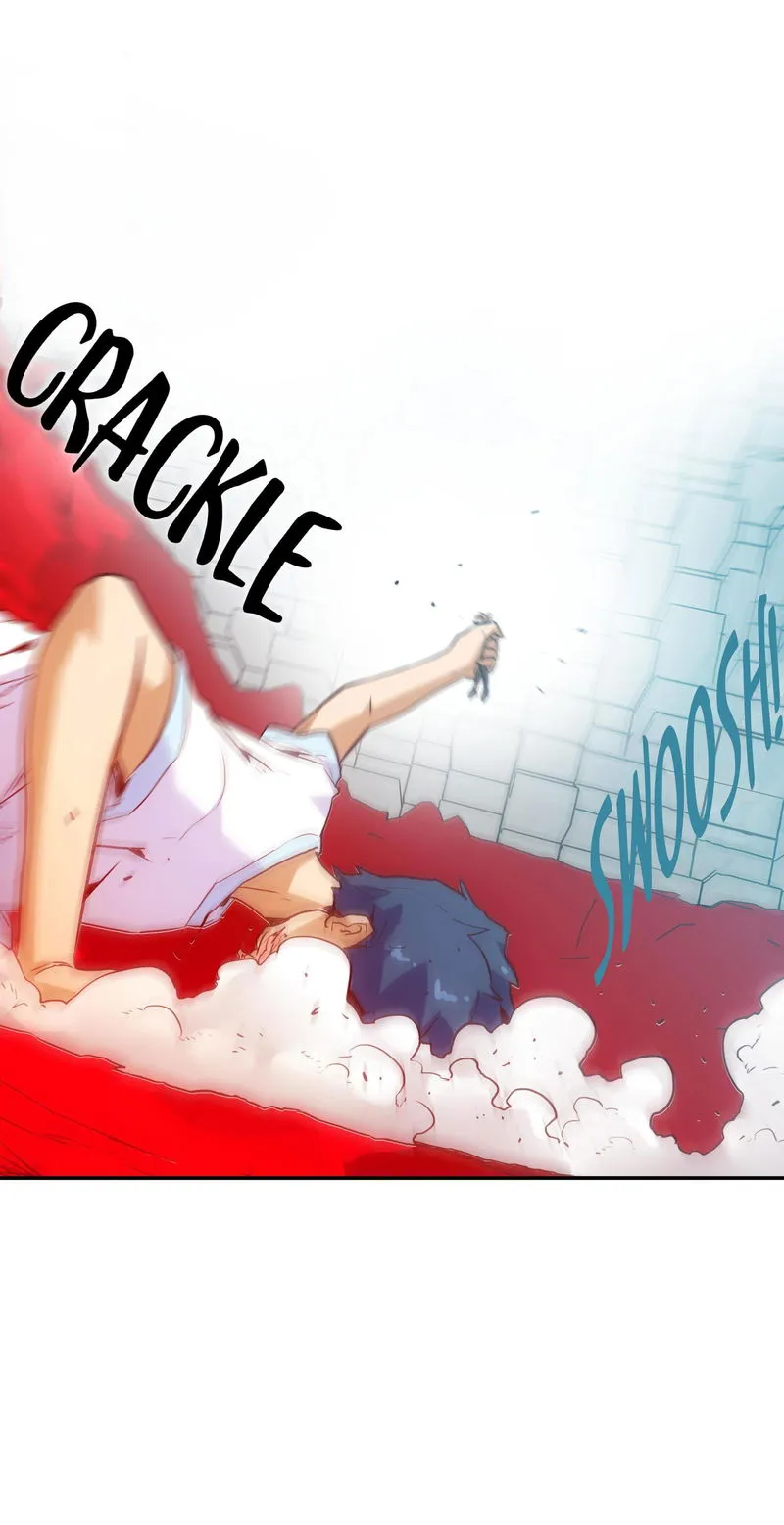 Finger Girls Chapter 20 Online - página 32