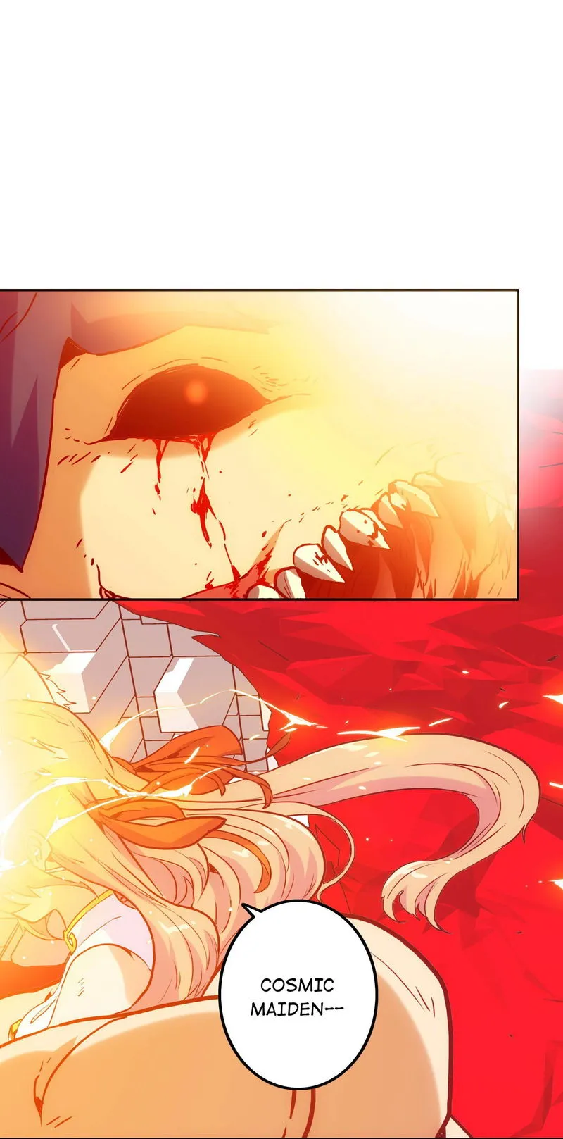 Finger Girls Chapter 20 Online - página 39