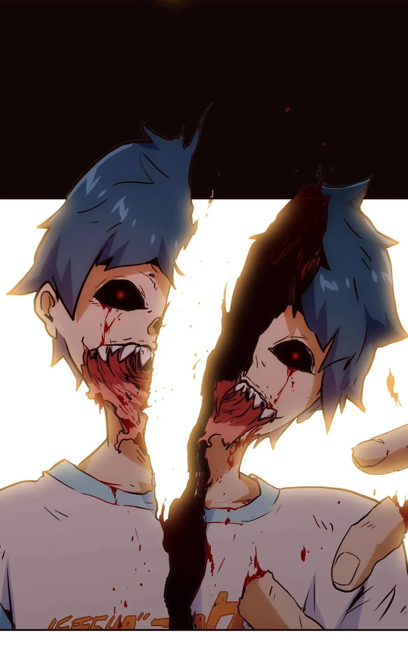 Finger Girls Chapter 20 Online - página 42