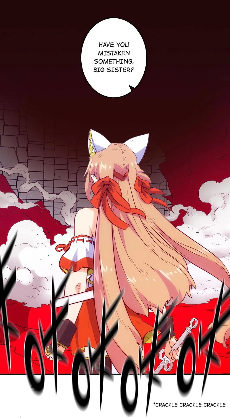 Finger Girls Chapter 20 Online - página 47