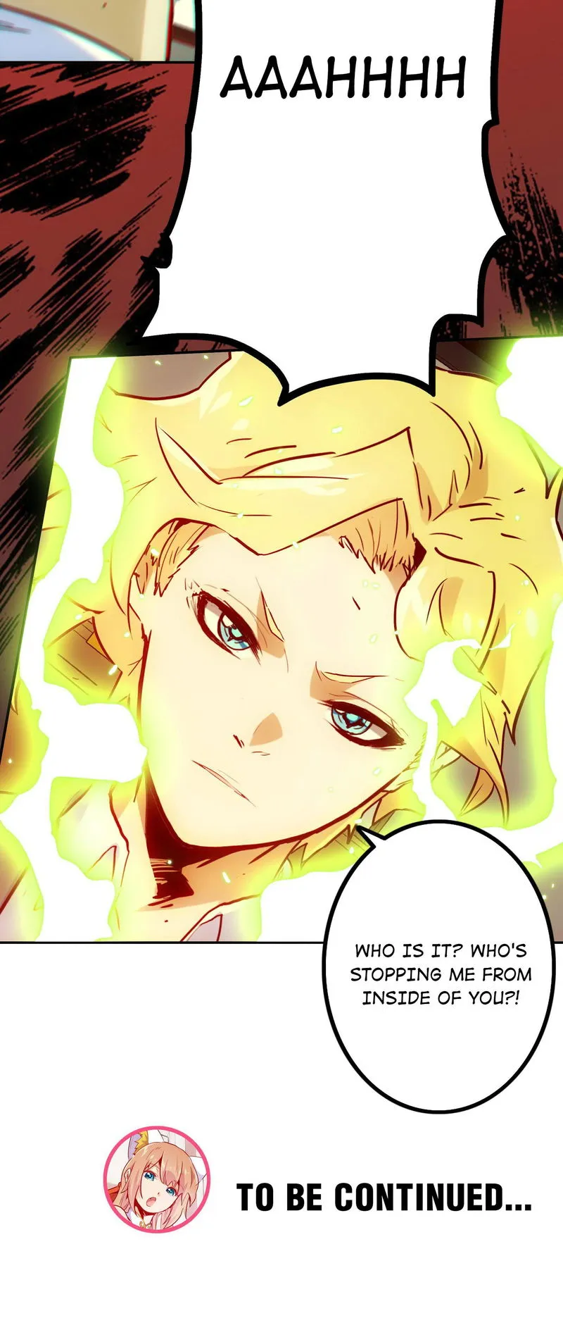Finger Girls Chapter 20 Online - página 54