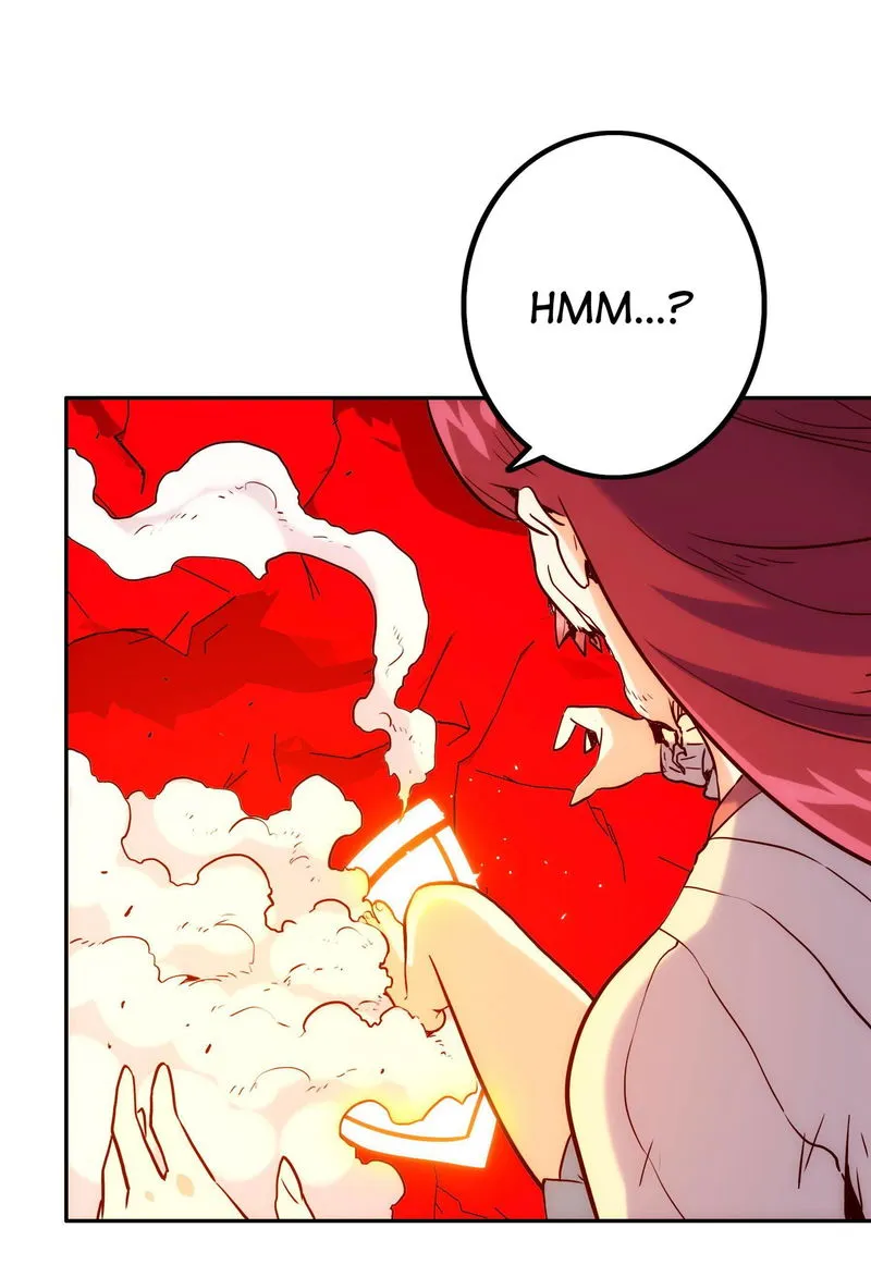 Finger Girls Chapter 21 Online - página 4