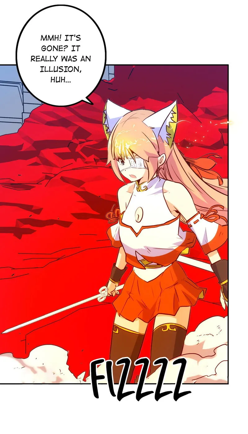 Finger Girls Chapter 21 Online - página 27