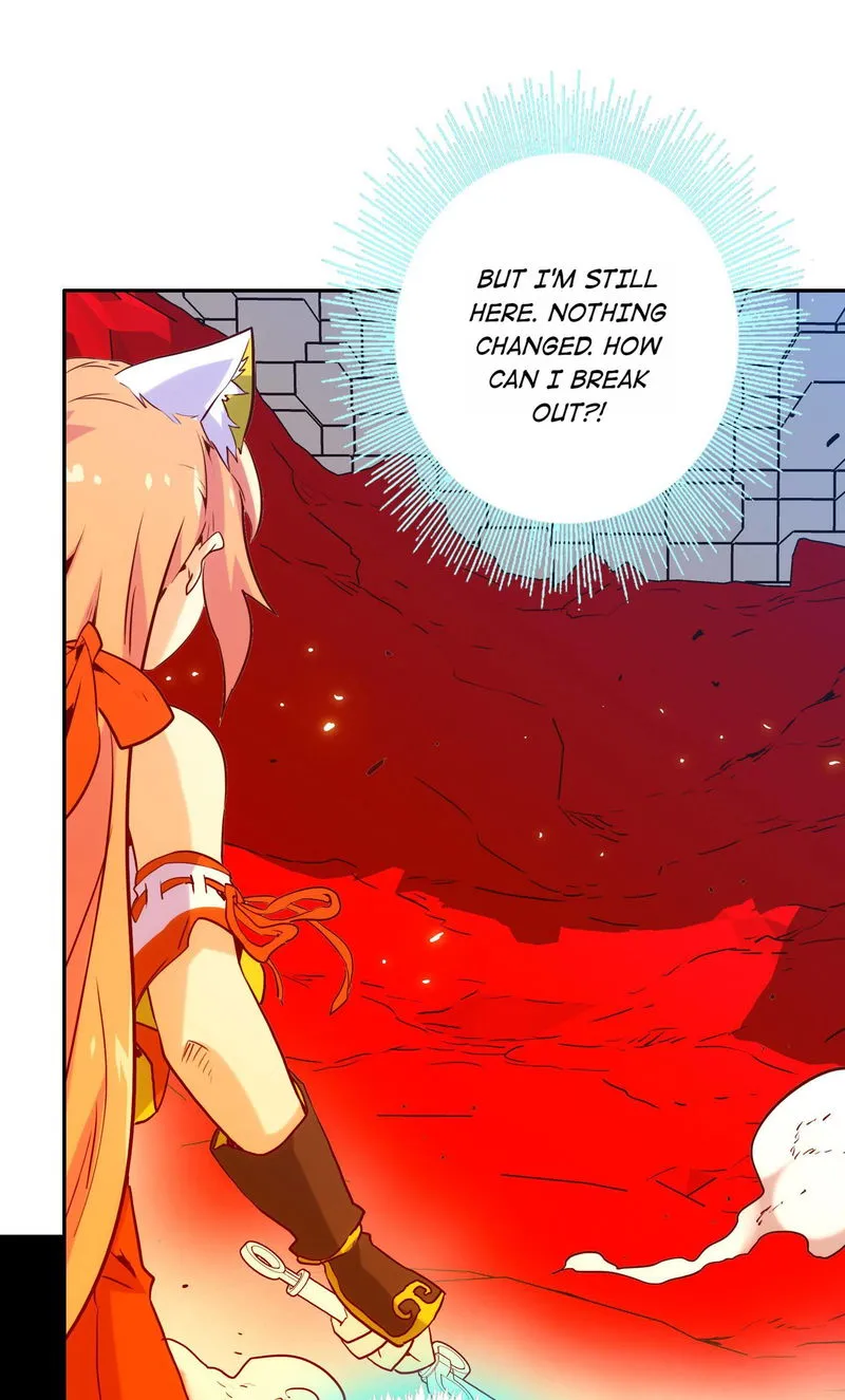 Finger Girls Chapter 21 Online - página 28