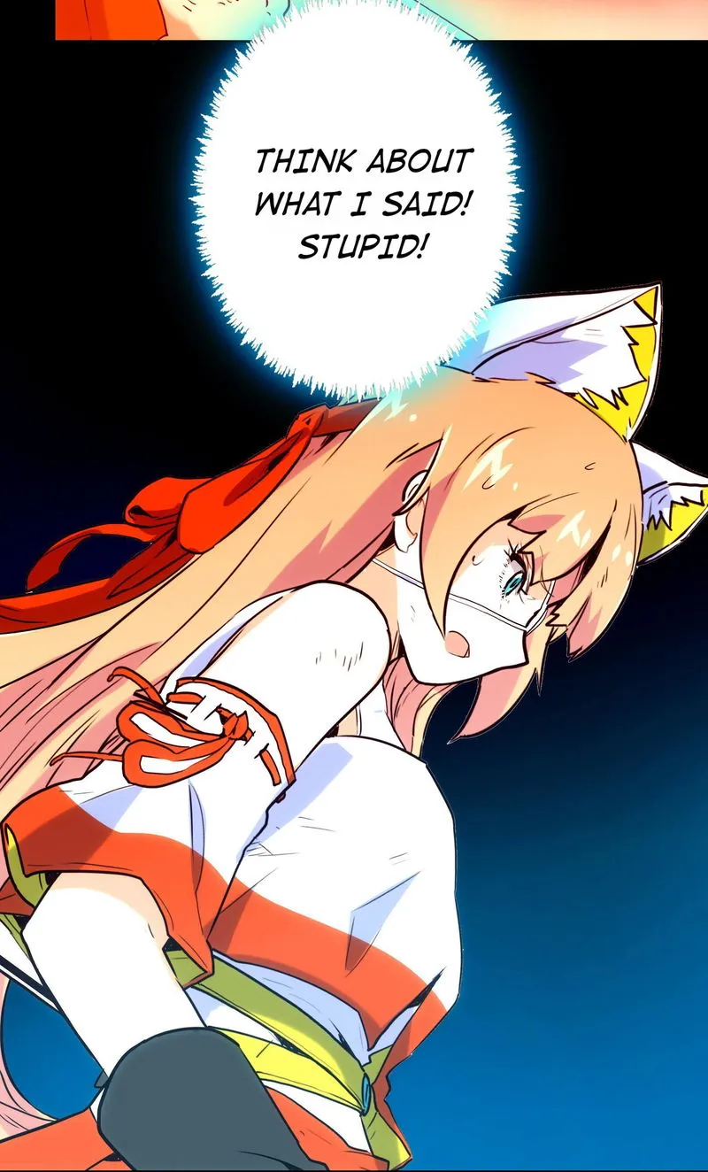 Finger Girls Chapter 21 Online - página 29