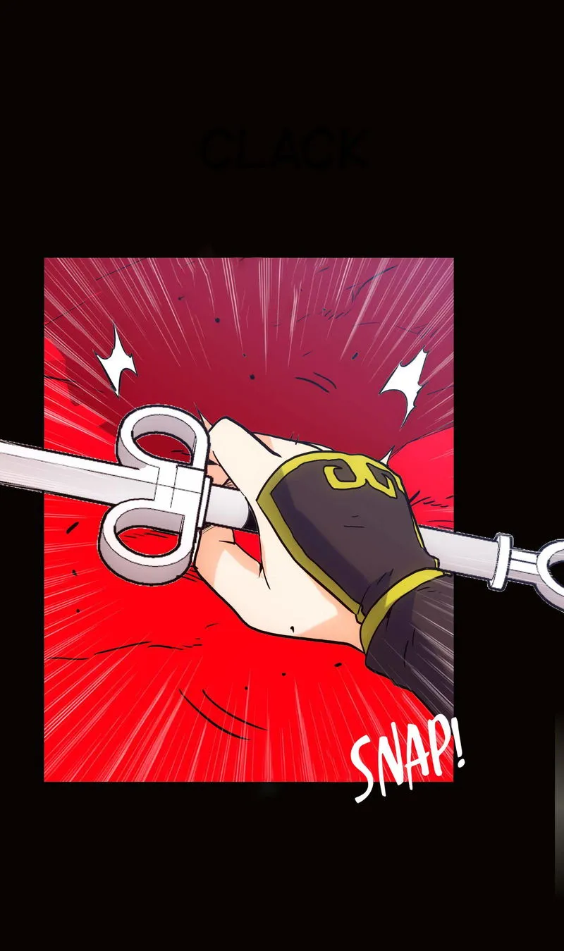 Finger Girls Chapter 21 Online - página 48