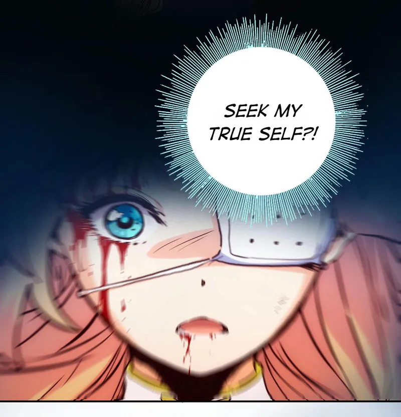 Finger Girls Chapter 21 Online - página 56