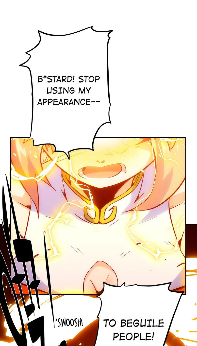 Finger Girls Chapter 23 Online - página 2