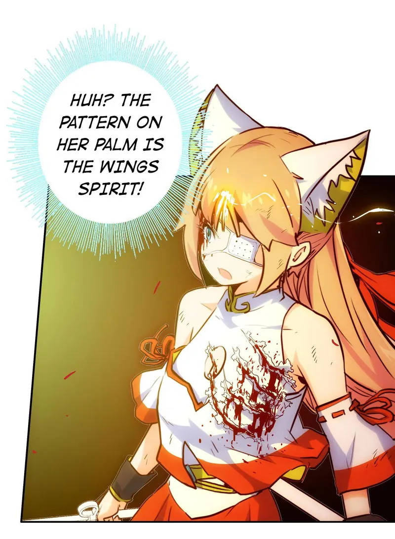 Finger Girls Chapter 23 Online - página 6