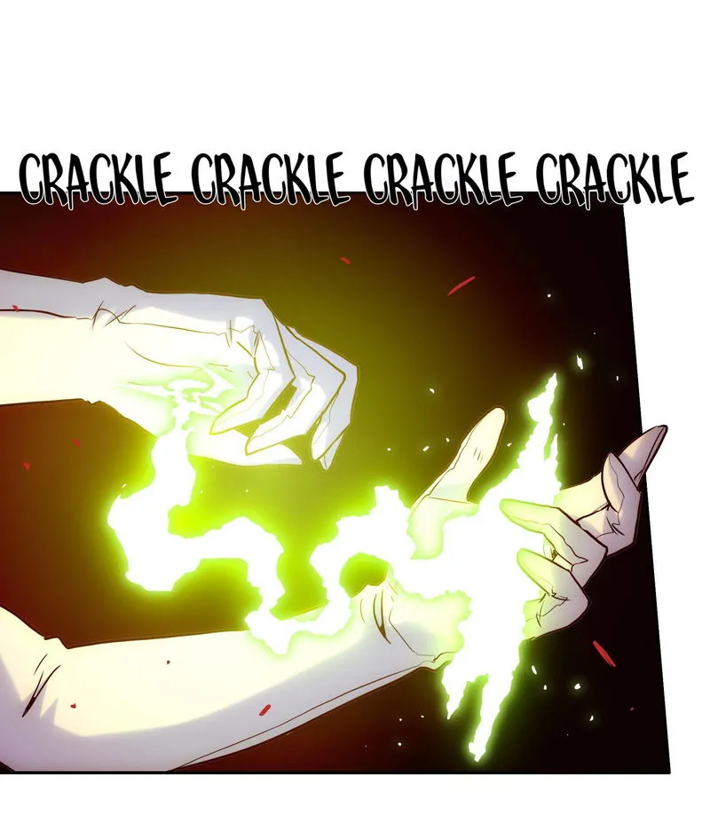 Finger Girls Chapter 23 Online - página 7