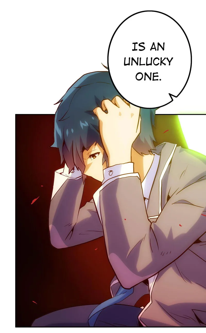 Finger Girls Chapter 23 Online - página 15