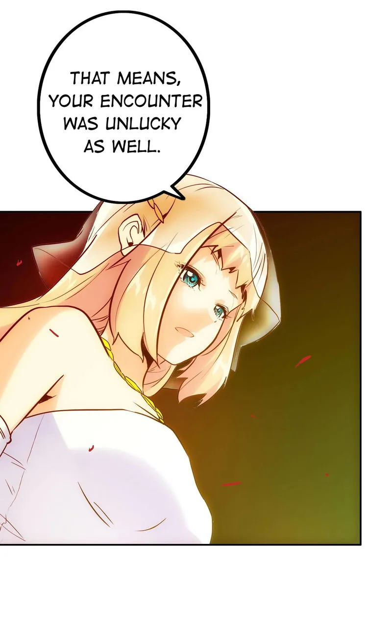Finger Girls Chapter 23 Online - página 16