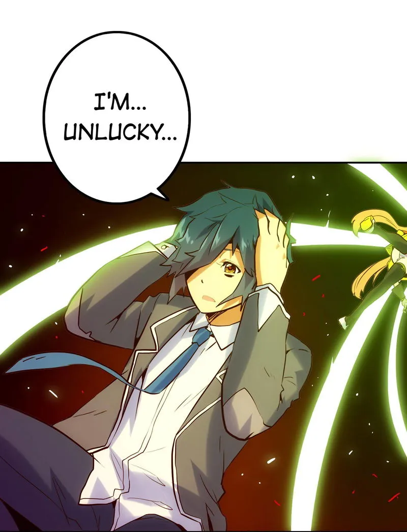 Finger Girls Chapter 23 Online - página 19