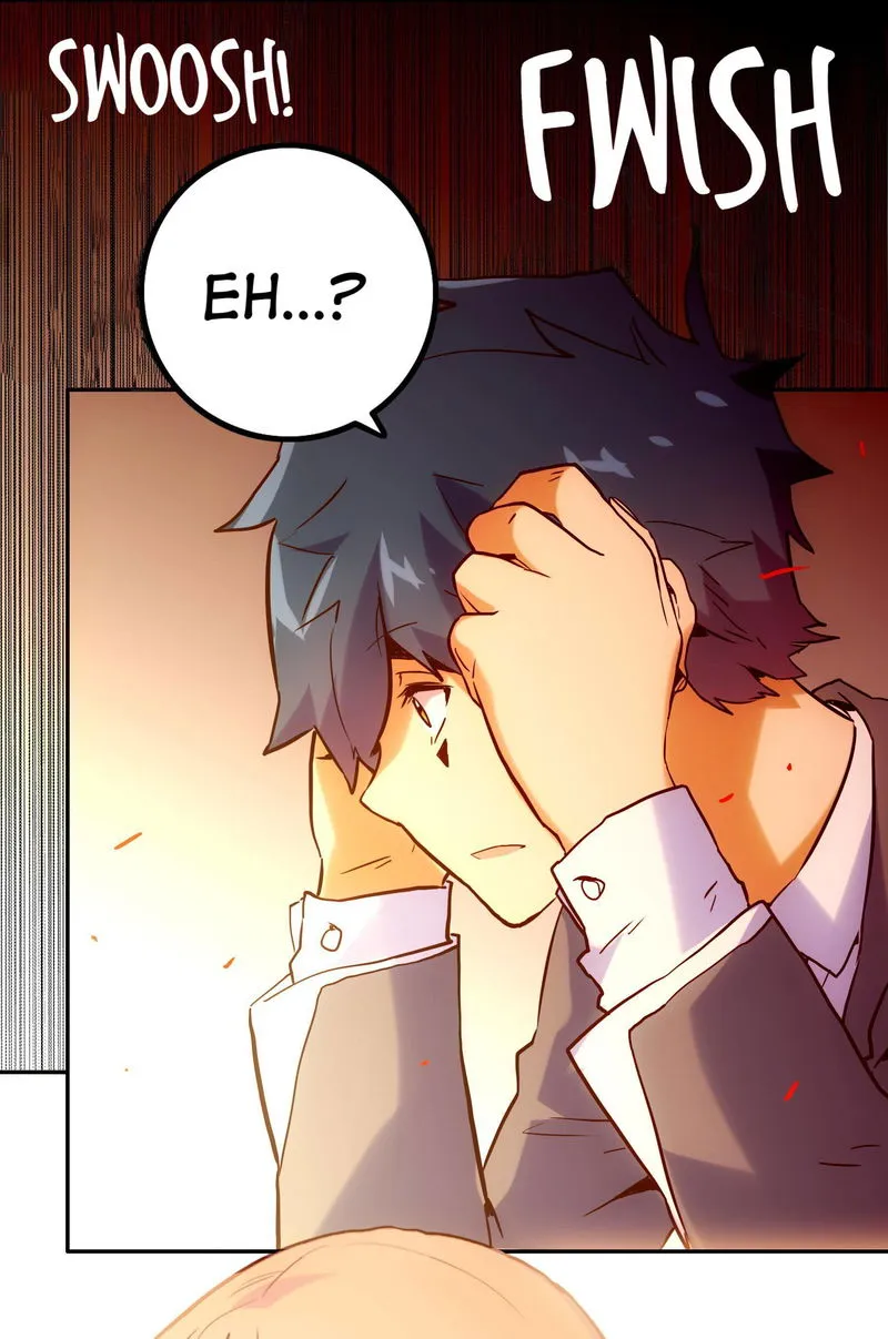 Finger Girls Chapter 23 Online - página 35