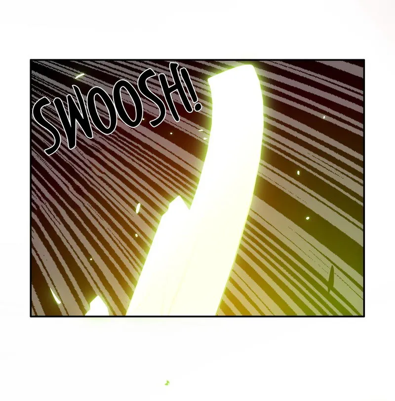 Finger Girls Chapter 23 Online - página 47