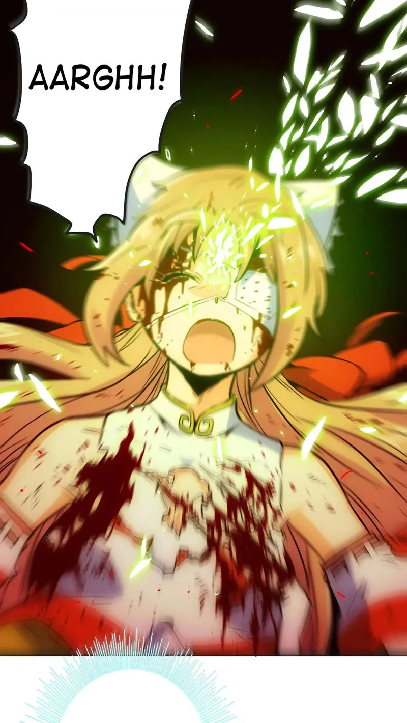 Finger Girls Chapter 24 Online - página 4