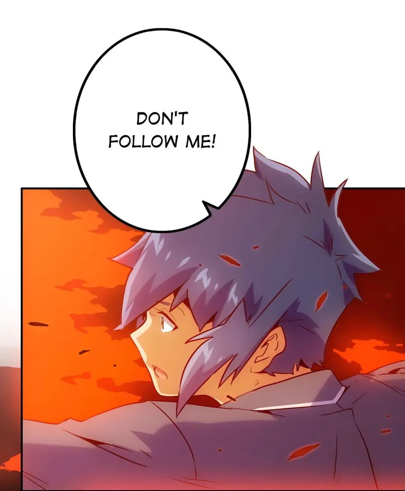 Finger Girls Chapter 24 Online - página 9