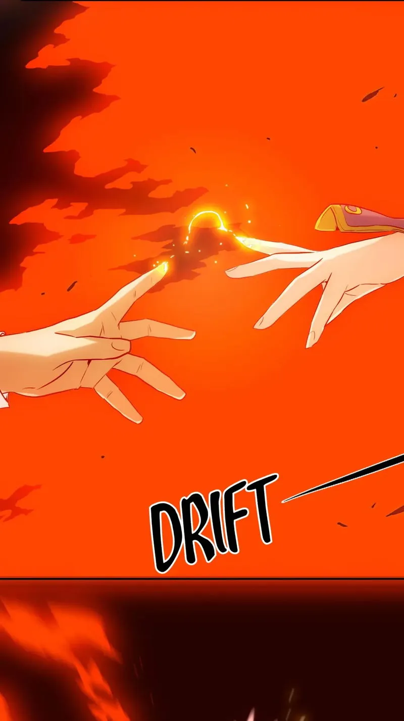 Finger Girls Chapter 24 Online - página 10