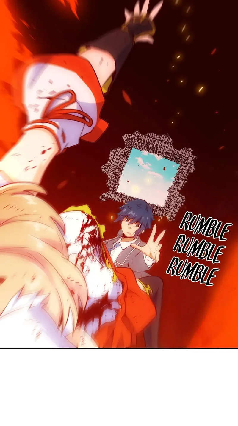 Finger Girls Chapter 24 Online - página 11