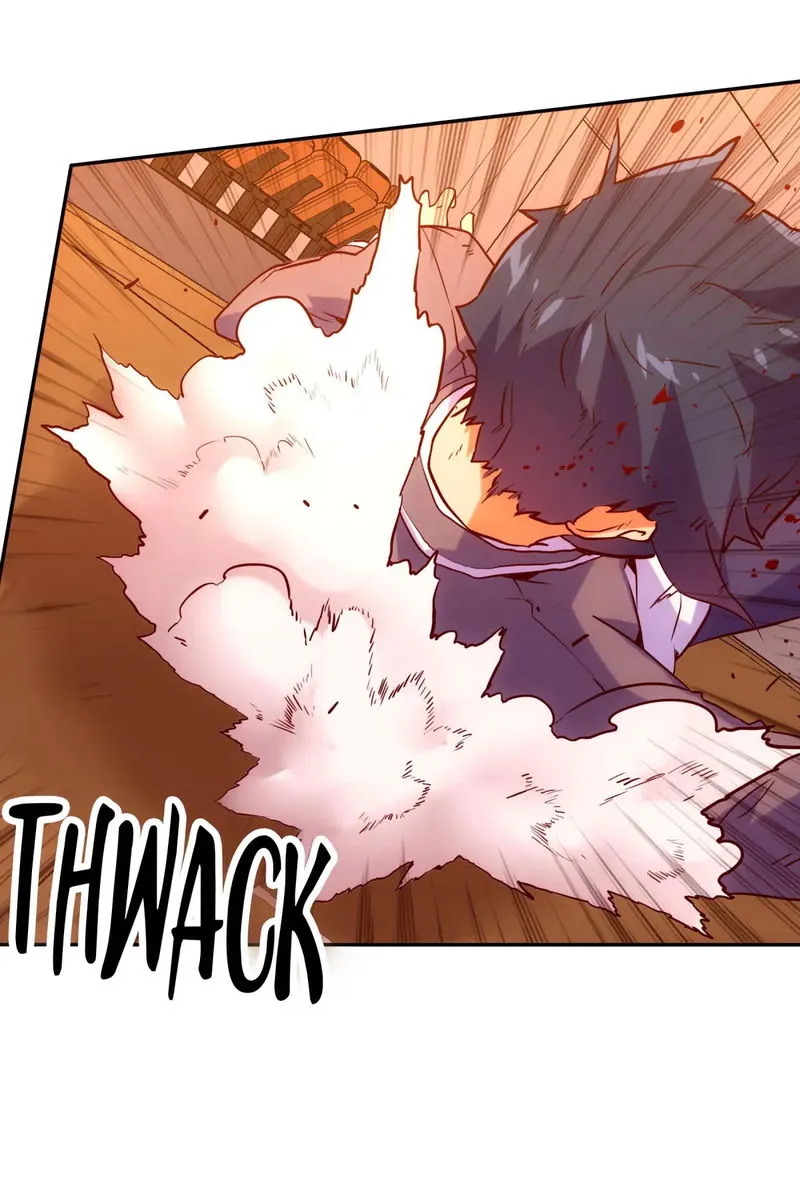 Finger Girls Chapter 24 Online - página 17