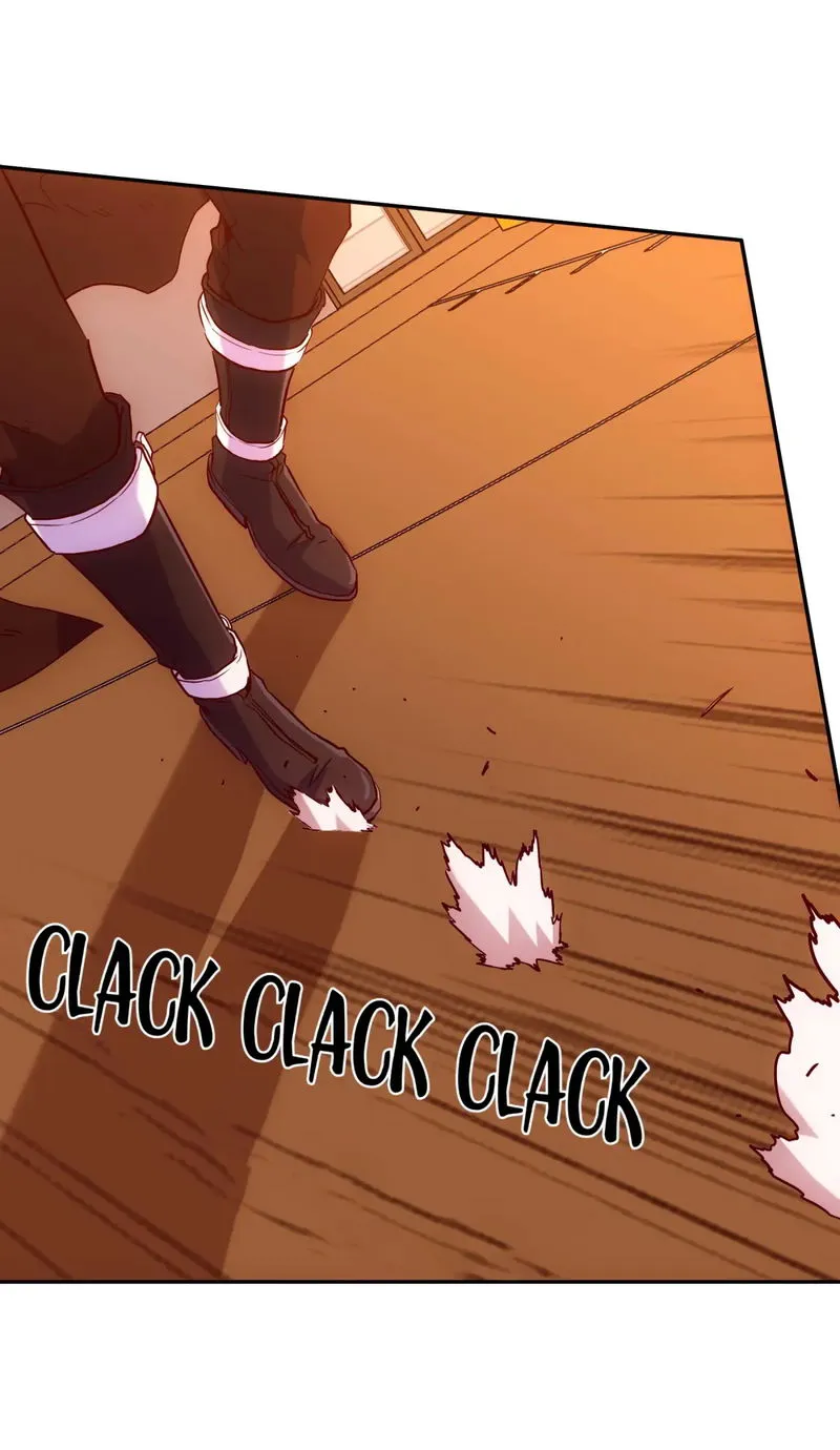 Finger Girls Chapter 24 Online - página 18