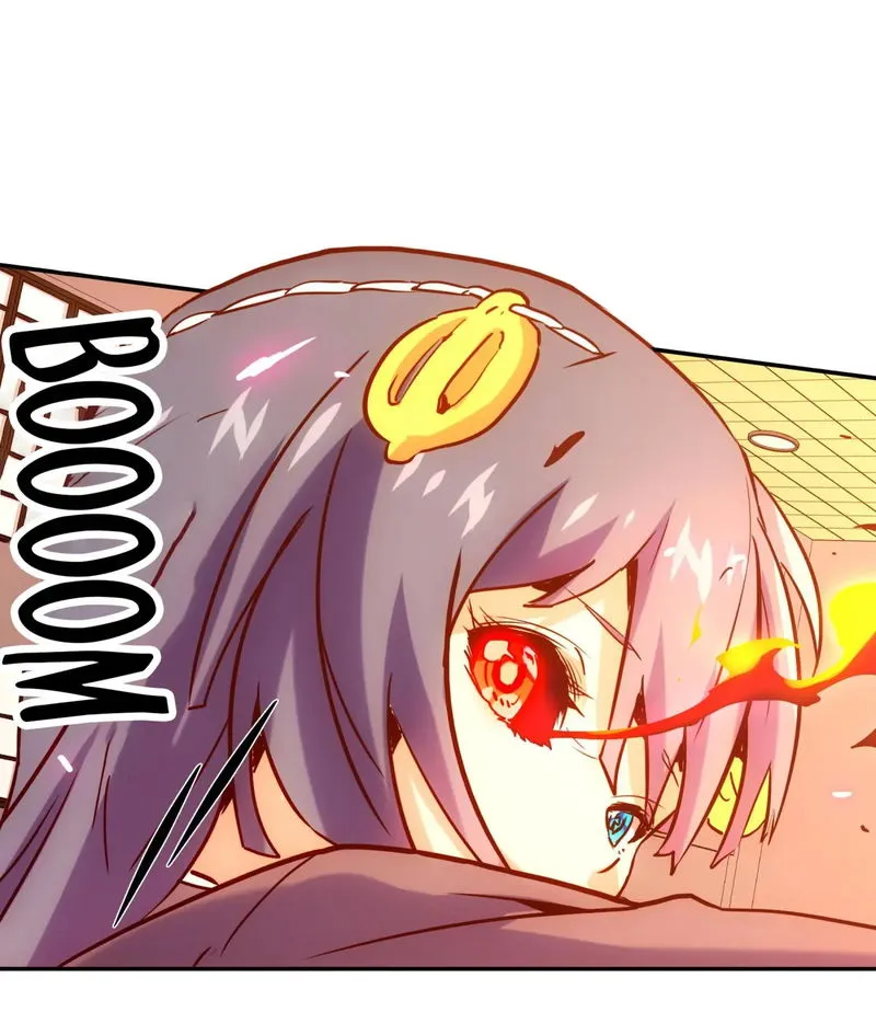 Finger Girls Chapter 24 Online - página 26